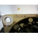 21W209 Water Coolant Pump For 09-14 Nissan Murano  3.5